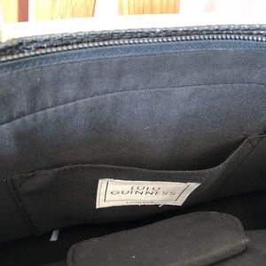 Lulu Guiness London Purse